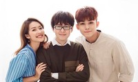 Sao Việt đau lòng khi hay tin đạo diễn Vũ Ngọc Phượng qua đời