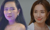 Hai bà mẹ kế thảo mai đầy mưu mô đang gây chú ý trên màn ảnh VTV