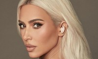 Kim Kardashian muốn độc thân