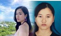 Lâm Vỹ Dạ tung ảnh năm 17 tuổi khiến dân mạng &apos;ngỡ ngàng&apos;