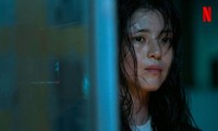 &apos;Trà xanh&apos; Han So Hee bùng nổ diễn xuất trong phim gắn mác 18+