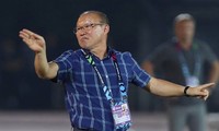 Tuyển Việt Nam có thể toan tính chọn đối thủ ở bán kết AFF Cup
