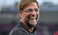 Liverpool có thể mất HLV Jurgen Klopp vì lý do sốc