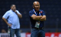 U23 Việt Nam có thể bị loại ngay cả khi thắng đậm U23 Triều Tiên
