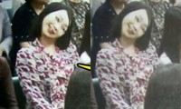 Sự thật về &apos;cô gái ma xoay đầu&apos; gây rợn tóc gáy từng xuất hiện trên truyền hình Nhật