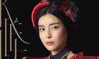 Mai Thu Huyền: ‘Ác nữ’ Cao Thái Hà sẽ gây bất ngờ với vai Hoạn Thư phim &apos;Kiều&apos;