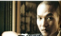 Ca sĩ Thành Nguyễn qua đời ở tuổi 49. 