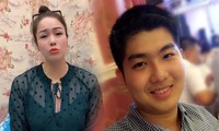 Chồng cũ Nhật Kim Anh chia sẻ ẩn ý sau khi bị tố không cho gặp con