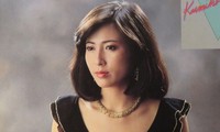 Showbiz 23/4: Nữ diễn viên gạo cội của Nhật Bản qua đời sau 3 ngày mắc COVID-19