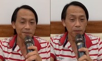 Hoài Linh livestream hát Bolero phục vụ khán giả gây &apos;sốt&apos;