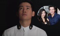 Sau 2 tháng Mai Phương qua đời, Phùng Ngọc Huy chia sẻ ca khúc cảm động