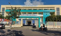 Nhân viên y tế ở Quảng Nam bị nợ lương nhiều tháng, không dám nghĩ đến Tết 