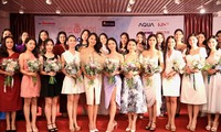 Ðêm Bán kết Toàn quốc Hoa hậu Việt Nam 2020 sẽ tìm ra những ứng viên sáng giá cho Vòng Chung kết