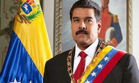 Tổng thống Venezuela nói Mỹ muốn ám sát ông