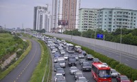 Kiểm toán kiến nghị xử lý 925 tỷ đồng, trong đó dự án nâng cấp tuyến đường Pháp Vân - Cầu Giẽ thành phố Hà Nội có tỷ lệ xử lý lớn