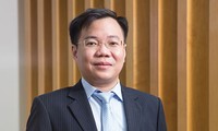 Tân Thuận IPC: Kinh doanh sụt giảm, quyền lợi &apos;sếp&apos; ngày càng…tăng