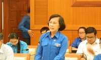 Chuyện cảm động về cố Thủ tướng Võ Văn Kiệt qua hồi ức bà Phạm Phương Thảo