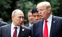 Vì sao Nga và Mỹ cần tổ chức thượng đỉnh song phương tại G-20?