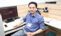  Đại học Duy Tân có thêm 4 tân Phó Giáo sư 