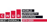 4 đại học của Việt Nam trên Bảng xếp hạng CWUR