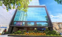 Thaiholdings hoàn tất đợt chào bán cổ phiếu, vốn hóa chạm mức 60.000 tỷ đồng