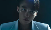 Sơn Tùng M-TP chính thức tung MV mới, từ nhạc đến hình cực chất 