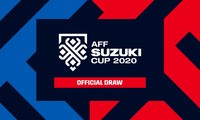 AFF Cup 2020 chính thức khởi động trở lại bằng lễ bốc thăm tại Singapore 