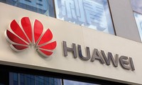 THẾ GIỚI 24H: Giám đốc cao cấp của Huawei bị Ba Lan bắt giữ