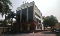Tạm giam 5 thanh tra tỉnh Thanh Hóa để điều tra vụ án Nhận hối lộ