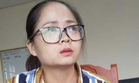 Kế toán Hội người mù Thanh Hoá tham ô hơn 1,1 tỷ đồng