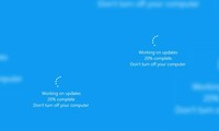 Hướng dẫn cách tắt tính năng tự động cập nhật trên Windows 10