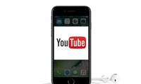 Hướng dẫn cách tắt quảng cáo khi xem video YouTube trên iPhone
