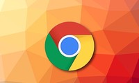 Hướng dẫn bật tính năng đồng bộ hóa trên Google Chrome