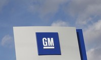 GM triệu hồi gần 1,2 triệu xe trên toàn thế giới