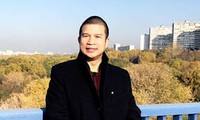 Nguyên trụ trì chùa Phước Quang bị bắt: Công an kêu gọi các nạn nhân tố giác