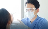 Thông tin mới nhất về diễn biến dịch COVID-19 tại Việt Nam