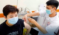 Việt Nam: Thêm 25 ca mắc COVID-19 mang biến chủng Omicron