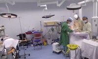 Không được chi trả BHYT cho dịch vụ kỹ thuật sử dụng máy mượn, máy đặt sẽ ảnh hưởng tiêu cực đến người bệnh
