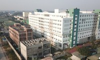 Nguy cơ vỡ trận ở dự án bệnh viện nghìn tỷ: Nghệ An báo cáo Thủ tướng