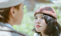 Sau bản hit 22 triệu view “Lỡ Say Bye Là Bye”, Changg hóa nàng thơ xinh đẹp trong MV debut