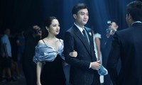 Bảo Anh sửa lời ca khúc hit của Phùng Khánh Linh, kể chuyện tình yêu độc hại trong MV mới