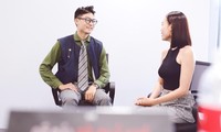 Lan Ngọc, Kaity Nguyễn tìm kiếm mỹ nam đóng phim chung, có cả hot boy của team Hương Giang