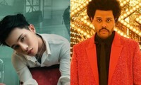 MV mới &quot;Ngôi Sao Cô Đơn&quot; của Jack bị chỉ trích vì giống The Weeknd đến ngỡ ngàng