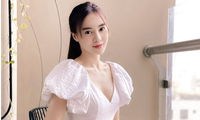 Sao Việt 24H: Lan Ngọc mừng Instagram đạt 3 triệu followers, Han Sara khoe dáng cực xinh