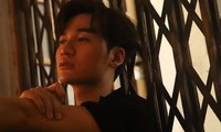 Trấn Thành tham gia làm cố vấn âm nhạc trong sản phẩm mới của Ali Hoàng Dương
