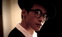 Hà Anh Tuấn hé lộ chuỗi 3 dự án âm nhạc có tên gọi gây “hack não“
