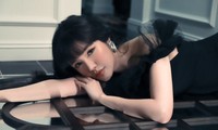 Elly Trần gây ngạc nhiên khi theo đuổi ca hát dù từng bị gia đình lẫn bạn bè phản đối