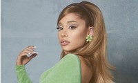 Những bài hát không-thể-không-nghe trong album “positions” của Ariana Grande