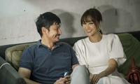Huy Khánh, Maya, BB Trần, Hải Triều... góp mặt trong MV Ballad cảm xúc của Hoài Lâm