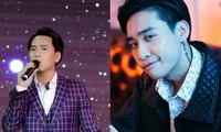 V-Pop chào đón tân binh: Ca sĩ Việt Kiều Đức Uri và Barry Nam Bảo ra mắt MV mới